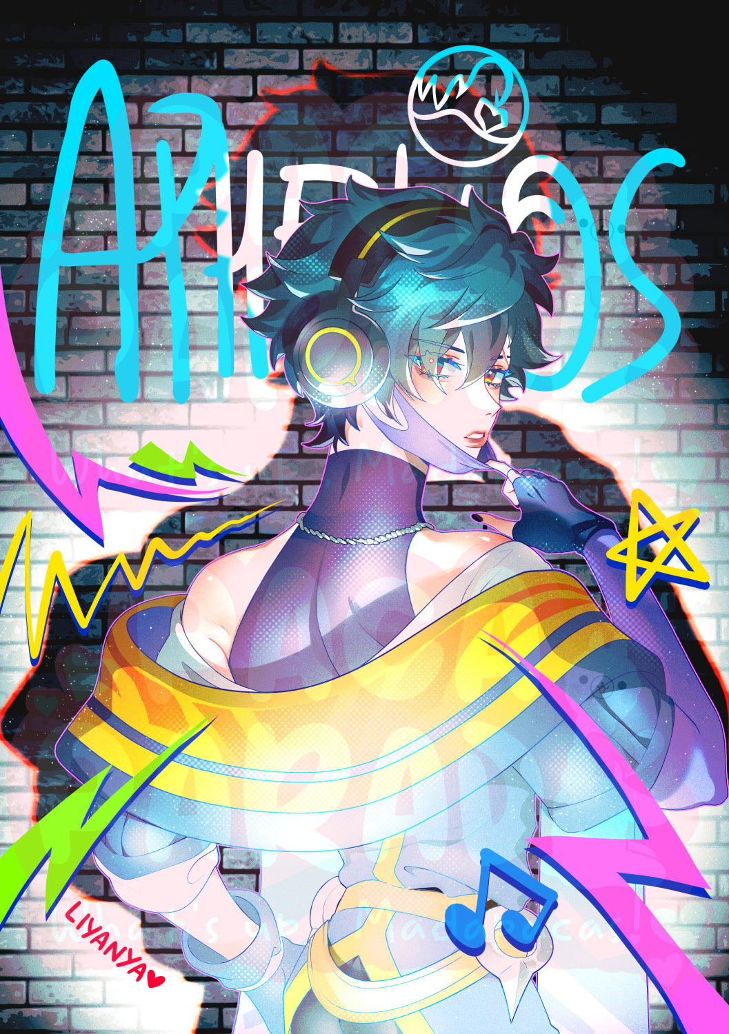 LEAGUE OF LEGENDS | FOIL PRINTS | HEARTSTEEL ★SETT ★ APHELIOS ★KAYN ★ EZREAL ★ K'SANTE ★ YONE ★