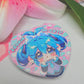 VOCALOID | HAND MIRRORS | Miku Hatsune ★