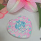 VOCALOID | HAND MIRRORS | Miku Hatsune ★