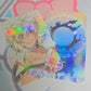 FFXIV | PHOTOCARDS | Boiyahs ★