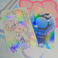 FFXIV | PHOTOCARDS | Boiyahs ★