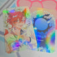FFXIV | PHOTOCARDS | Boiyahs ★