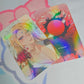 FFXIV | PHOTOCARDS | Boiyahs ★