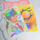 FFXIV | PHOTOCARDS | Boiyahs ★