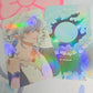 FFXIV | PHOTOCARDS | Boiyahs ★