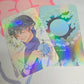 FFXIV | PHOTOCARDS | Boiyahs ★