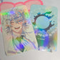 FFXIV | PHOTOCARDS | Boiyahs ★