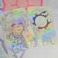 FFXIV | PHOTOCARDS | Boiyahs ★
