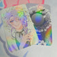 FFXIV | PHOTOCARDS | Boiyahs ★