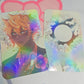 FFXIV | PHOTOCARDS | Boiyahs ★