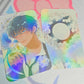 FFXIV | PHOTOCARDS | Boiyahs ★