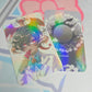 FFXIV | PHOTOCARDS | Boiyahs ★