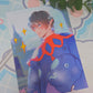 FFXIV | PRINTS | Boiyahs ★