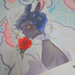 FFXIV | PRINTS | Boiyahs ★