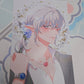 FFXIV | PRINTS | Boiyahs ★