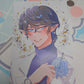 FFXIV | PRINTS | Boiyahs ★