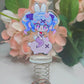 VOCALOID |  SPRING STANDEE | Rabbit Hole Miku ★