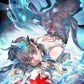 HONKAI STAR RAIL | FOIL PRINTS | Phainon ★Mydei  ★ Danheng ★ Sunday ★ Boothill ★ Aventurine  ★