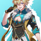 HONKAI STAR RAIL | FOIL PRINTS | Phainon ★Mydei  ★ Danheng ★ Sunday ★ Boothill ★ Aventurine  ★