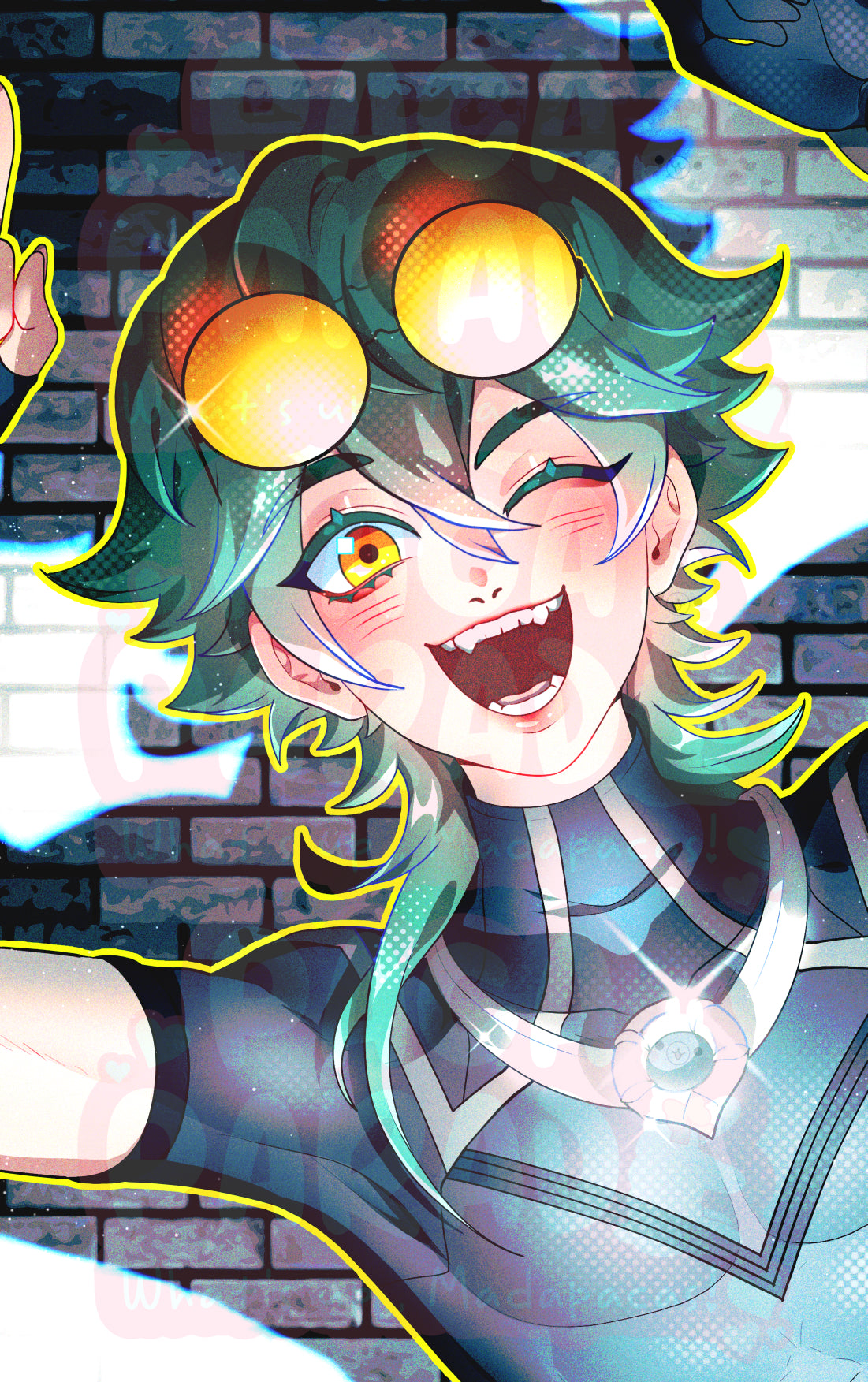 LEAGUE OF LEGENDS| PHOTOCARDS | HEARTSTEEL ★SETT ★ APHELIOS ★KAYN ★ EZREAL ★ K'SANTE ★ YONE ★