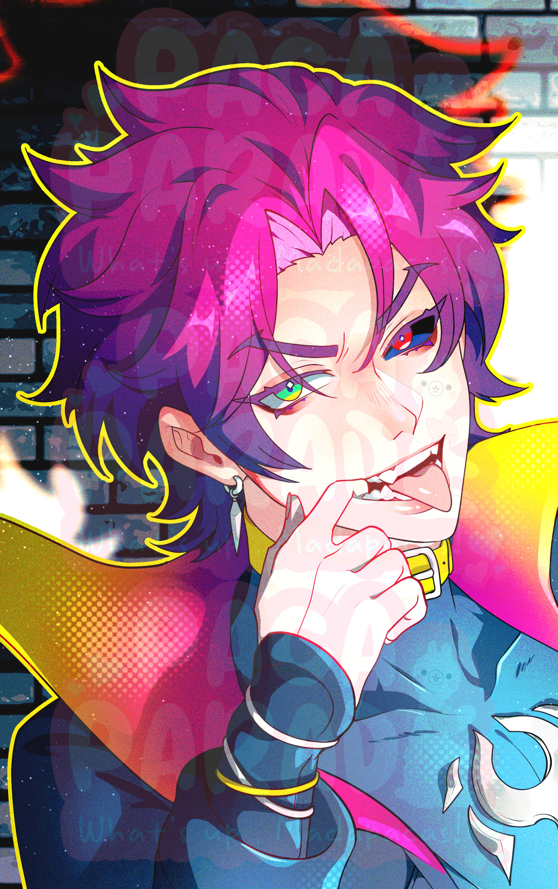 LEAGUE OF LEGENDS| PHOTOCARDS | HEARTSTEEL ★SETT ★ APHELIOS ★KAYN ★ EZREAL ★ K'SANTE ★ YONE ★