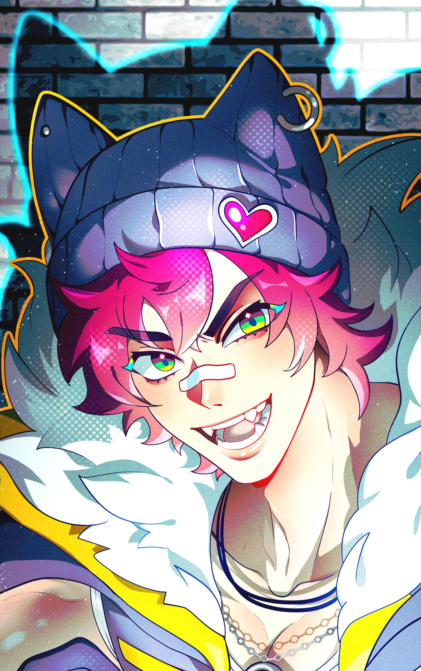 LEAGUE OF LEGENDS| PHOTOCARDS | HEARTSTEEL ★SETT ★ APHELIOS ★KAYN ★ EZREAL ★ K'SANTE ★ YONE ★