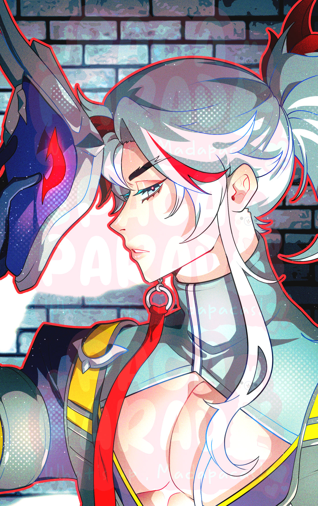 LEAGUE OF LEGENDS| PHOTOCARDS | HEARTSTEEL ★SETT ★ APHELIOS ★KAYN ★ EZREAL ★ K'SANTE ★ YONE ★