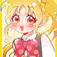 Bocchi The Rock! | PHOTOCARDS | Hitori ★Nijika ★Kita ★Ryo ★