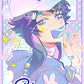 ODLAC | PHOTOCARDS | Pastel Series ★