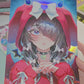 NEEDY STREAMER OVERLOAD | FOIL PRINTS | Kangel ★ Ame ★