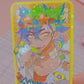 ODLAC | PHOTOCARDS | Pastel Series ★