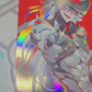 HONKAI STAR RAIL | FOIL PRINTS | Phainon ★Mydei  ★ Danheng ★ Sunday ★ Boothill ★ Aventurine  ★