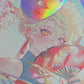 ODLAC | Foil Prints ★