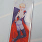 ODLAC | DAKIMAKURA KEYCHAIN (PREORDER ONLY!!!) | Gendry ★