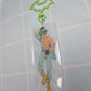 ODLAC | DAKIMAKURA KEYCHAIN (PREORDER ONLY!!!) | Seyren ★