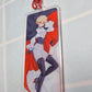 ODLAC | DAKIMAKURA KEYCHAIN (PREORDER ONLY!!!) | Gendry ★
