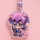 NU Carnival |  Keychains ★