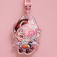 NU Carnival |  Keychains ★