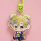 NU Carnival |  Keychains ★