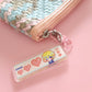 ODLAC | Seyren & Gendry Chuu Chuu Key-chuu-ain ★