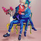 ODLAC | STANDEE | SeyGen ★