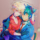 ODLAC | STANDEE | SeyGen ★