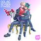 ODLAC | STANDEE | SeyGen ★