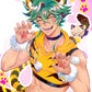 ODLAC | Prints (PRE-2024) ★ CLEARANCE!!!