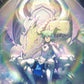 ODLAC | Foil Prints ★